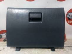 Бардачок. Toyota Land Cruiser Prado, KDJ95, KZJ95W, КZJ90, RZJ95W, RZJ95, VZJ90, КZJ95, VZJ90W, KDJ90W, VZJ95, RZJ90W, VZJ95W, KZJ90W, KD95, KDJ90, KD...