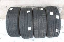 Yokohama Ice Guard IG50. Зимние, без шипов, 2012 год, 10 %, 4 шт