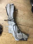 Ford C-Max,     3M5113K163BE 