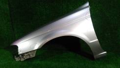 Крыло Nissan Sunny, B15, левое переднее