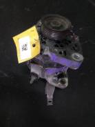 Генератор Nissan Serena, C23, SR20DE