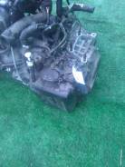 Акпп Mitsubishi Airtrek, CU2W, 4G63; F4A421JZB2 B5452, 77000km