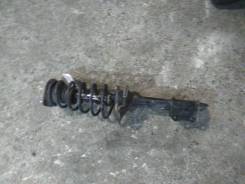 Стойка Daihatsu Pyzar, G313G G303G G301G G311G, HEEG HDEP, левая задняя