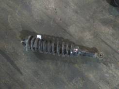 Стойка Honda Partner; Honda Civic; Honda Domani; Honda Orthia; Honda Concerto, EY7 EN1 MB4 MB5 MB3 EL2 EL3 EL1 MA2 EY8 EY6 EY9, D15B D16A B20B B18B ZC...