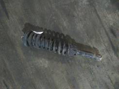 Стойка Honda Partner; Honda Civic; Honda Domani; Honda Orthia; Honda Concerto, EY7 EN1 MB4 MB5 MB3 EL2 EL3 EL1 MA2 EY8 EY6 EY9, D15B D16A B20B B18B ZC...