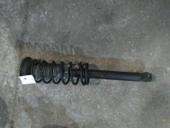 Стойка Mitsubishi Diamante, F31A F36A F34A F46A F41A F47A, 6G73 6G72 6A13, правая задняя
