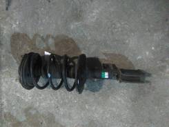 Стойка Mitsubishi Rvr, N61W, 4G93, левая передняя