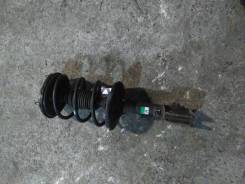 Стойка Mitsubishi Rvr, N61W, 4G93, правая передняя