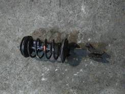 Стойка Toyota Nadia; Toyota Gaia; Toyota Ipsum, SXN10 SXM10 ACM10 ACN10, 3SFE 1AZFSE 3SFSE