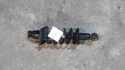 Стойка Honda Civic; Honda Civic Ferio, EU3 ES1 EU1 ES2 ES3 EU4 ES9 EU2 ET2, D17A D15B LDA, левая задняя