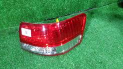 Стоп сигнал Toyota Mark Ii, GX100; 22-279, правый задний