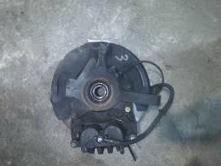 Ступица Subaru Forester, SG5, EJ20E, правая передняя