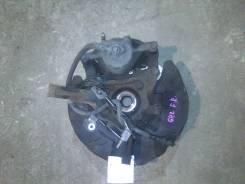 Ступица Subaru Impreza, GH2, EL15, правая передняя