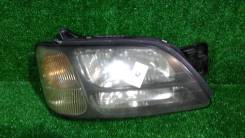 Фара Subaru Legacy, BH5; 100-20655, правая передняя