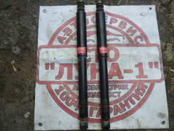 Амортизатор. Toyota RAV4, SXA16, SXA16G Двигатель 3SFE