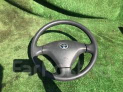 Руль TOYOTA OPA