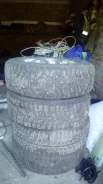 Accelera 651. ������, ����������, 2014 ���, �/�, ����� 30�%