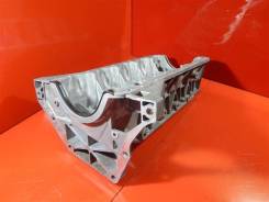 Поддон Ford Focus, Cougar, Maverick, Mondeo, Transit Connect