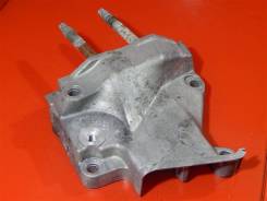 Кронштейн опоры двигателя Ford Focus, Cougar, Maverick, Mondeo, Transit Connect