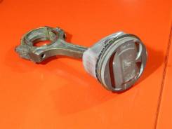 Поршень с шатуном Ford Focus, Cougar, Maverick, Mondeo, Transit Connect