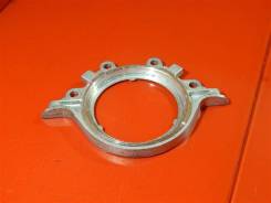Крышка коленвала Ford Focus, Cougar, Maverick, Mondeo, Transit Connect