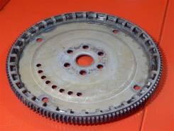 Маховик Ford Focus, Cougar, Maverick, Mondeo, Transit Connect