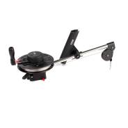 Даунриггер механический Scotty 1080DPR на троллин (рассрочка) 1080DPR