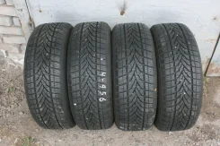 Interstate Winter IWT-30. ������, ��� �����, 2012 ���, �/�, ����� 5�%