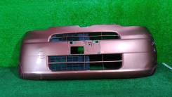 Бампер DAIHATSU TANTO, L375S
