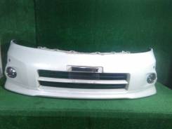 Бампер NISSAN PRESAGE, U31