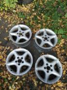 CAM. x14", 5x100.00, ЦО 45,0 мм.