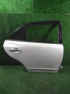 Дверь TOYOTA PREMIO, ZRT261;ZRT265;ZRT260;NZT260