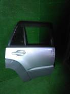 Дверь TOYOTA SURF, RZN215;KDN215;TRN215;GRN215;VZN215