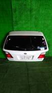 Дверь пятая NISSAN PRIMERA, P11