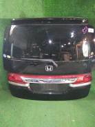Дверь пятая HONDA STEP WAGON, RG1;RG3;RG2
