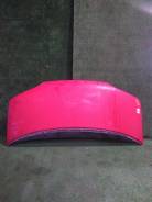 Капот MITSUBISHI DELICA, PD5V;PD6W;PA3V;PA4W;PA5V;PA5W;PD4W;PD8W;PE8W;PF6W;PF8W;FE8W;PB5W