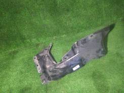 Защита TOYOTA FIELDER, NZE141;NZE144;ZRE142;ZRE144