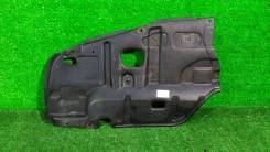 Защита TOYOTA WINDOM, MCV30