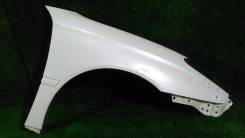 Крыло TOYOTA WINDOM, MCV30