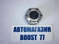 Хаб механический. Nissan: King Cab, Terrano, Atlas, Pickup, Mistral, Datsun Truck Двигатели: KA24E, SD23, SD25, TD25, Z20, Z24, Z24I, TD27T, VG30E, QD...