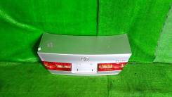 Крышка багажника TOYOTA VISTA, SV50;ZZV50;SV55;AZV55