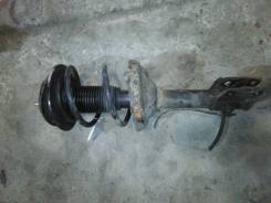Стойка SUBARU OUTBACK, BP9;BPH;BPE, EJ25E EJ25T EZ30DE