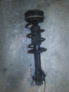 Стойка NISSAN AD, Y12;G11;C11, HR15DE CR12DE MR18DE HR16DE MR20DE