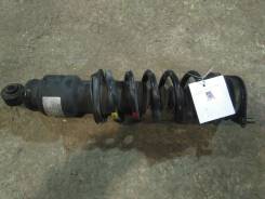 Стойка SUBARU OUTBACK, BP9;BH9;BHE;BPH;BPE, EJ25E EJ25DE EZ30DE EJ25T