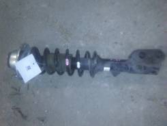 Стойка SUBARU R2, RC1;RN1;RN2;RC2;RJ2;RJ1, EN07