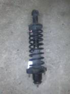 Стойка MITSUBISHI DION, CR9W;CS5W;CR6W;CR5W, 4G63 4G93 4G94 4G93T