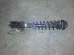 Стойка MITSUBISHI EK WAGON, H81W;H91W, 3G83 3G83T