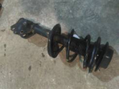 Стойка SUBARU EXIGA, YA5;YA4, EJ20DE