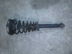 Стойка NISSAN PRIMERA, P11;U14;WP11, QG18DE CD20E SR20DE SR18DE SR20VE QG18DD