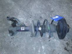 Стойка NISSAN PRIMERA, P12;WP12, QG18DE QR20DE SR20VE QR25DD